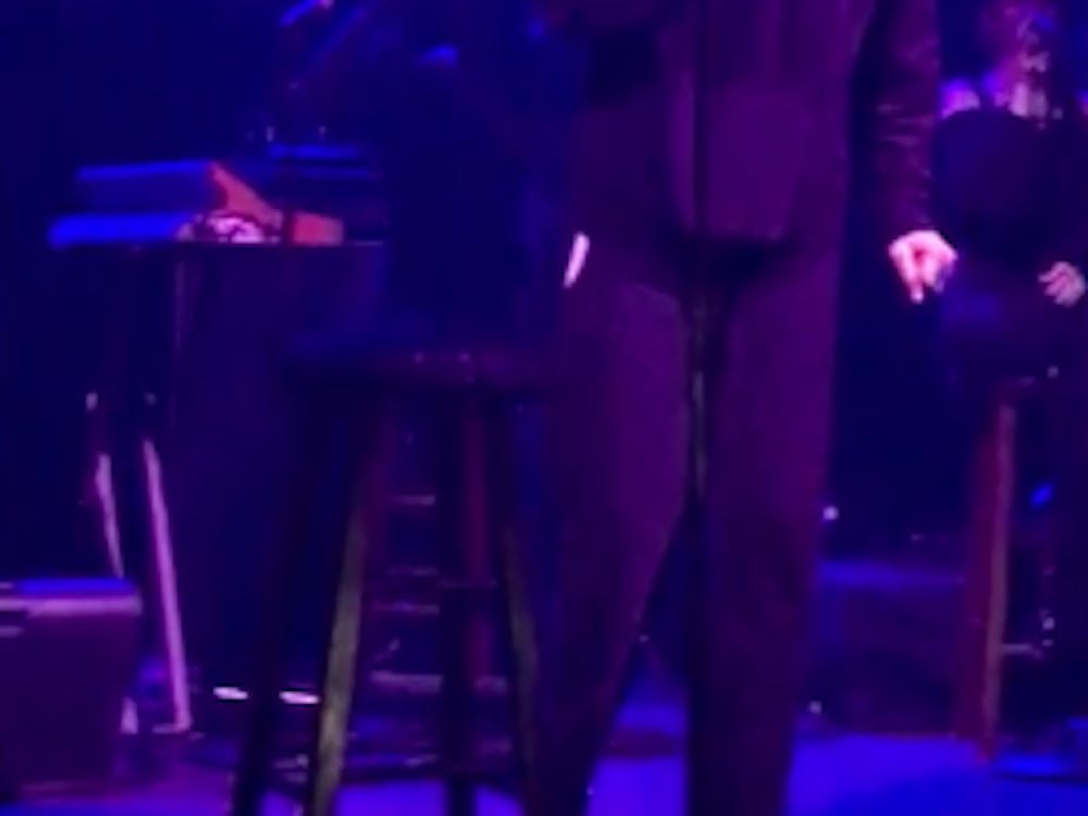 Pete Davidson hosted "Saturday Night Live's" first episode back since the end of the Writer's Guild of America strike.