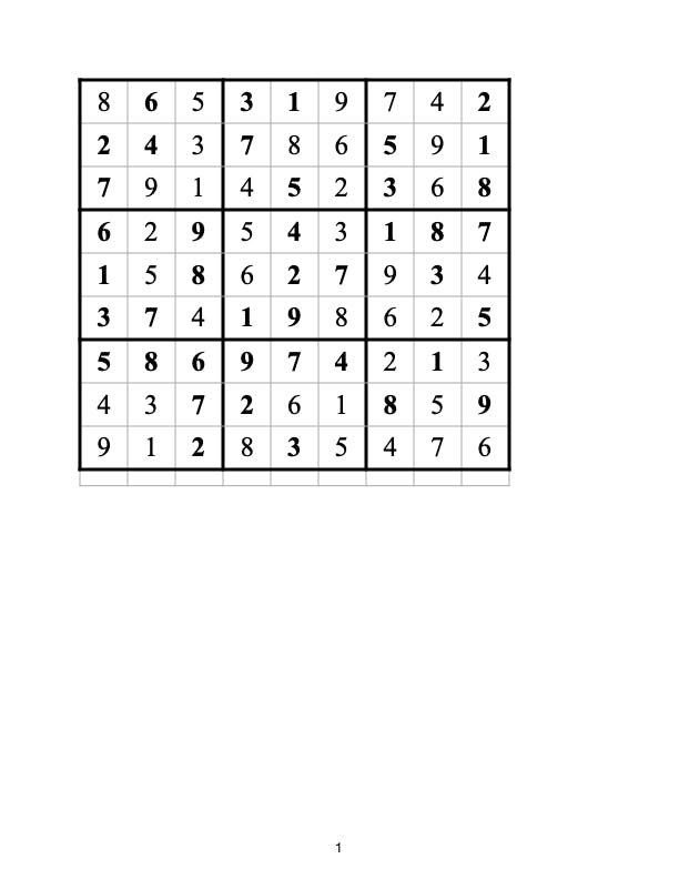 Back-to-school issue, fall 2025