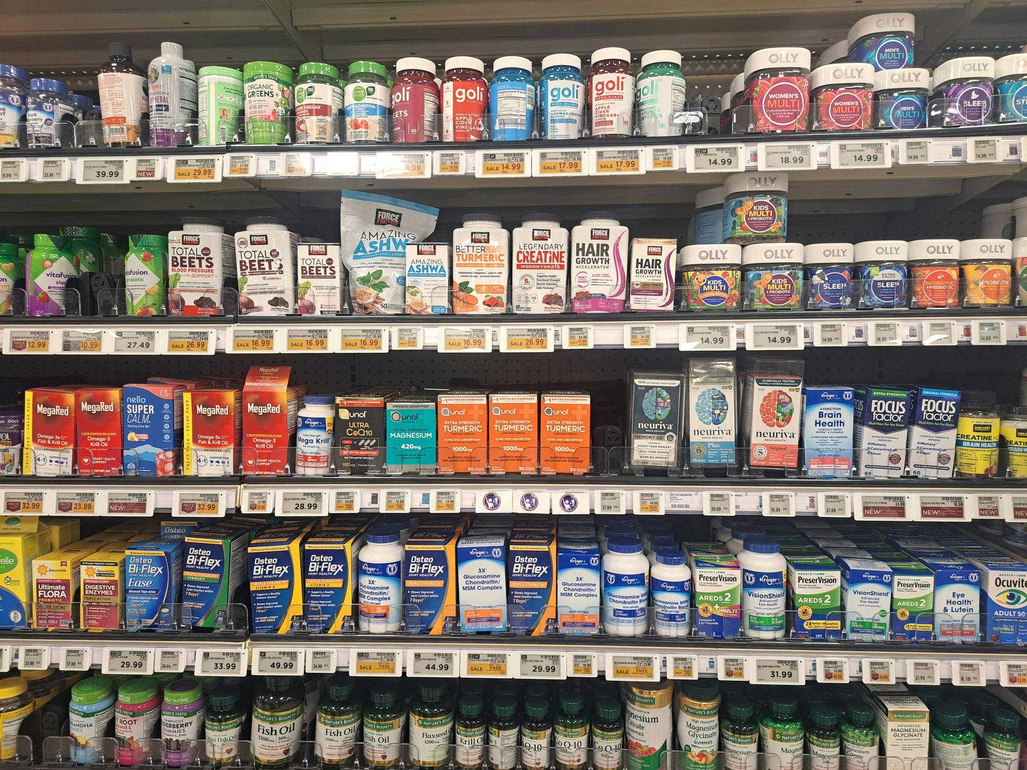 supplements.jpg