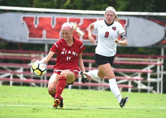 Steve Roberts – Steve Roberts Photography LLC