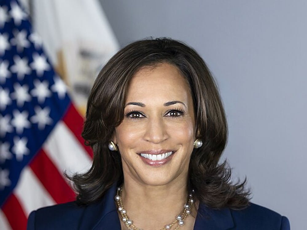 Photo provided by WikiMedia Commons