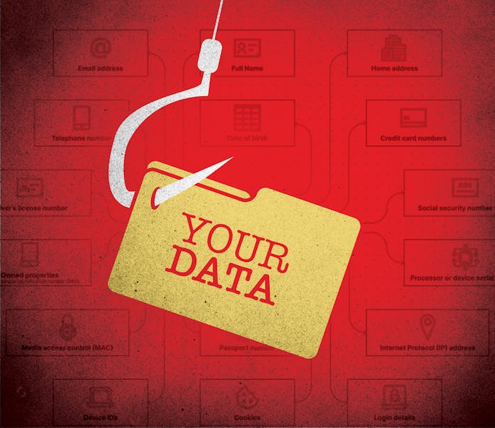 Brewing Locally Image