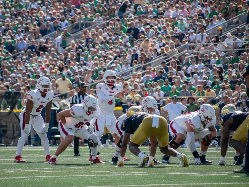 Gabbert threw for 119 yards and had two interceptions