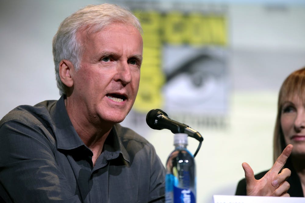 <p>Twelve years after its release, James Cameron&#x27;s &quot;Avatar&quot; has found its way back into theaters to get fans reacquainted with the story ahead of the sequel, &quot;Avatar: The Way of Water.&quot; </p>