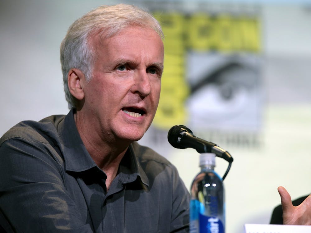 Twelve years after its release, James Cameron's "Avatar" has found its way back into theaters to get fans reacquainted with the story ahead of the sequel, "Avatar: The Way of Water."