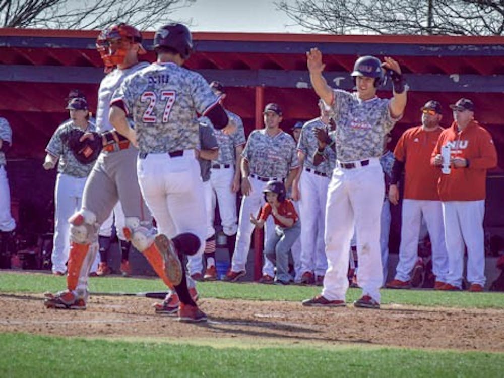 Fernando Lopez - The Northern Star