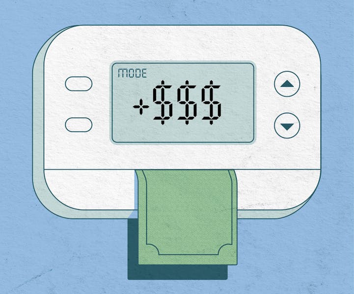 H.B. 427: A proposed bill powers choice in Ohio’s energy grid