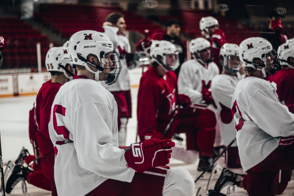 Emily Brustoski - Video Editor