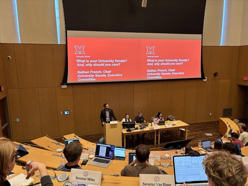 Brewing Locally Image