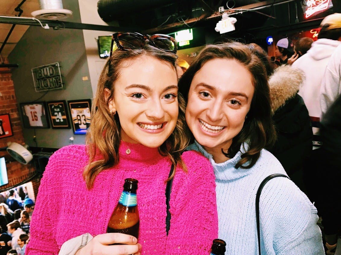 Processed with VSCO with c1 preset