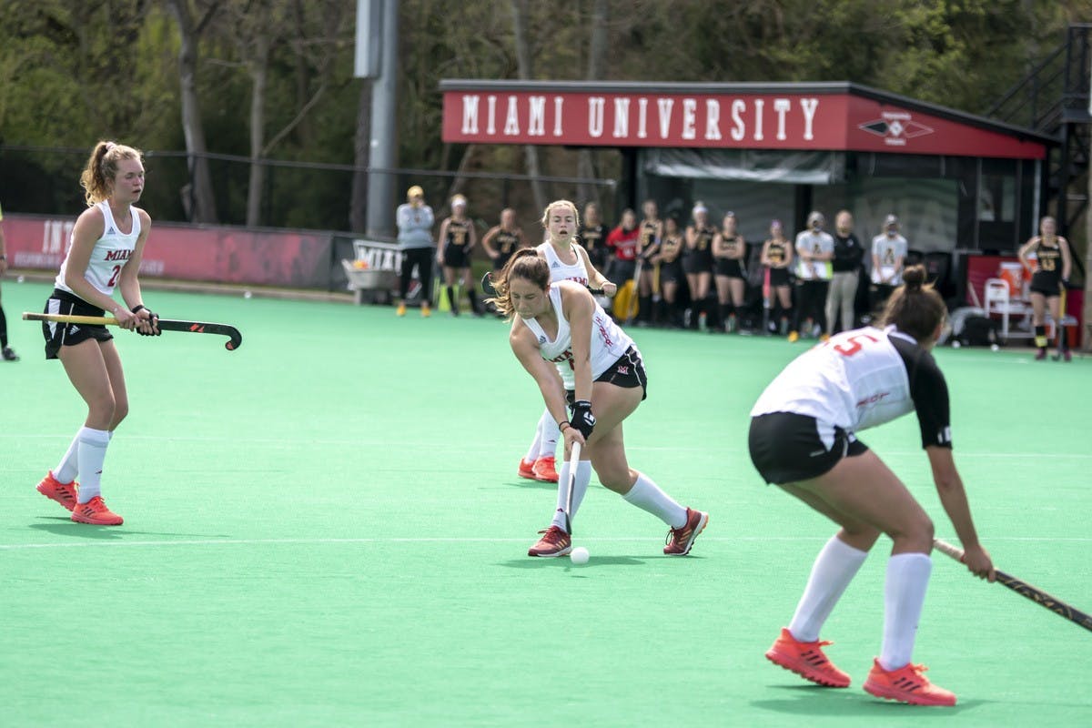 Miami will play No. 1 North Carolina in the next round of the NCAA Tournament if they manage to beat Stanford.