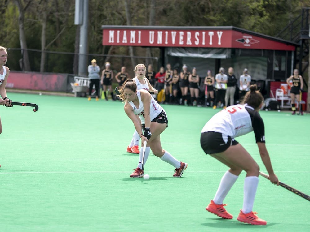 Miami will play No. 1 North Carolina in the next round of the NCAA Tournament if they manage to beat Stanford.