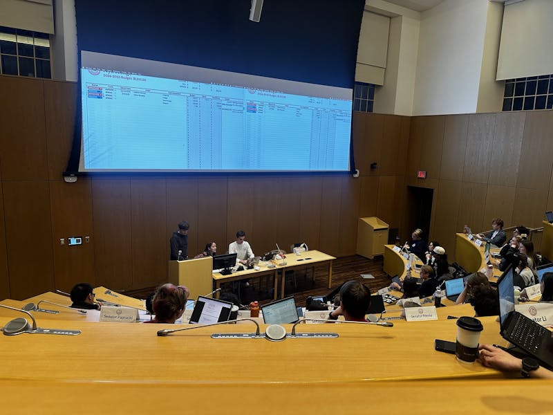 Brewing Locally Image