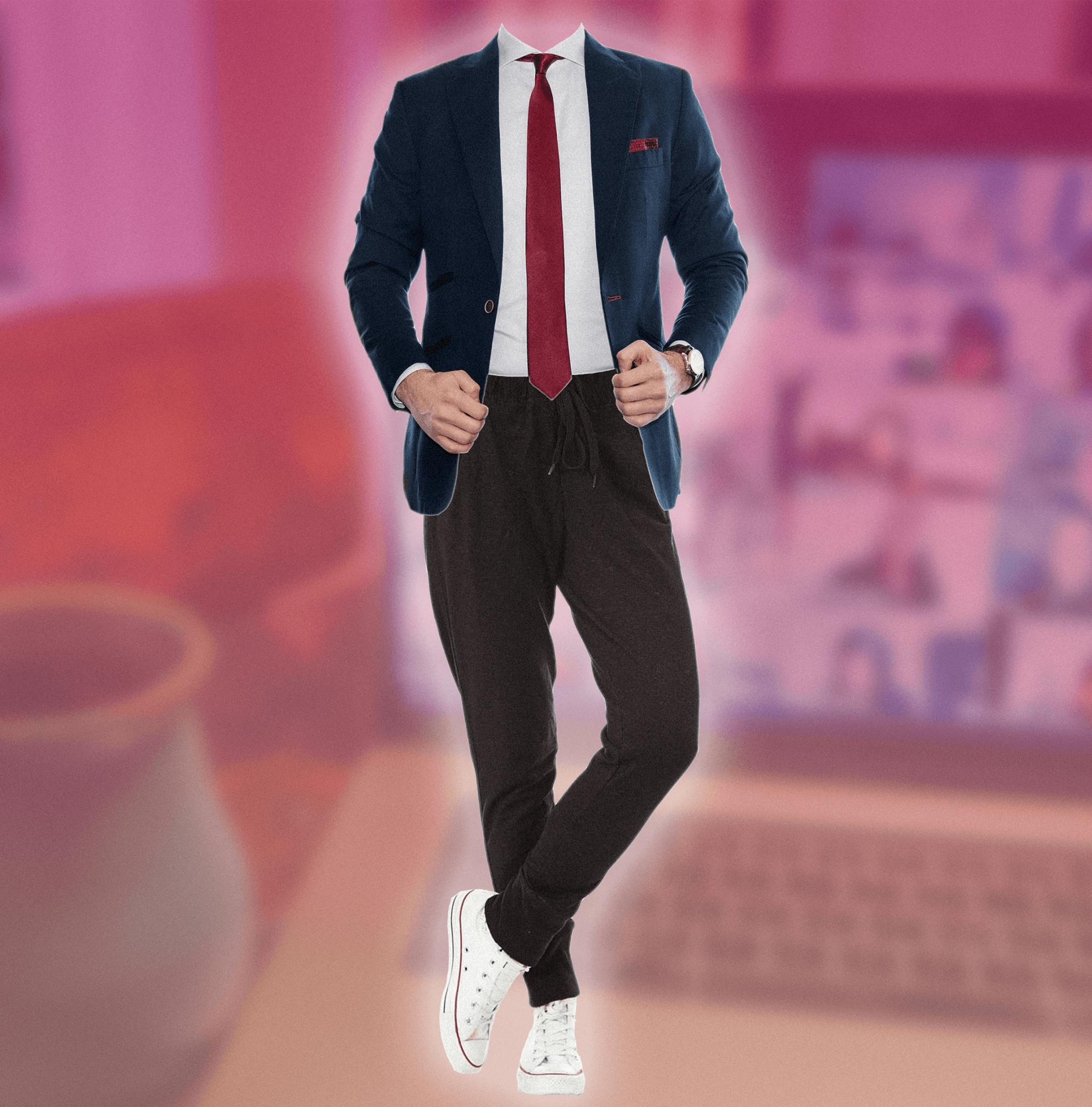 Despite the constraints of quarantine, some students are taking the opportunity to sharpen their professional abilities.