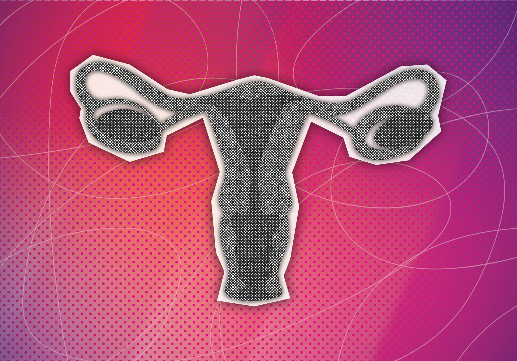 We’ve come a long way when it comes to normalizing menstruation, but more can be done. We need period products in every building on campus.