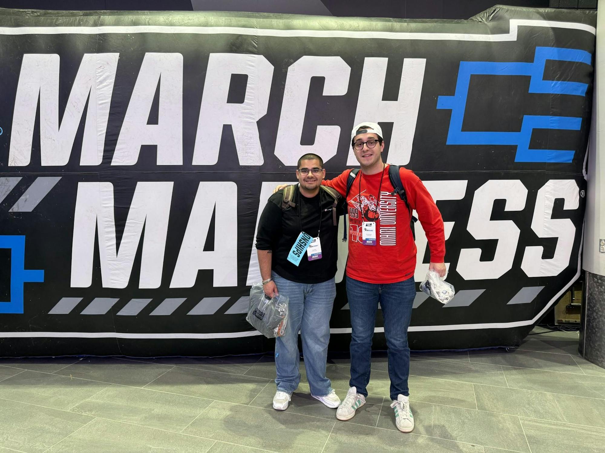 Cooper March Madness.jpg