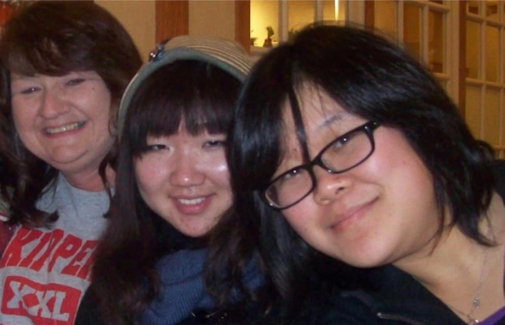 Photo for Zoee's 4.png