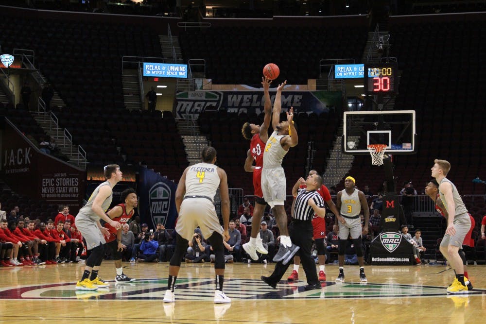 Contributed by Jack Srail. 