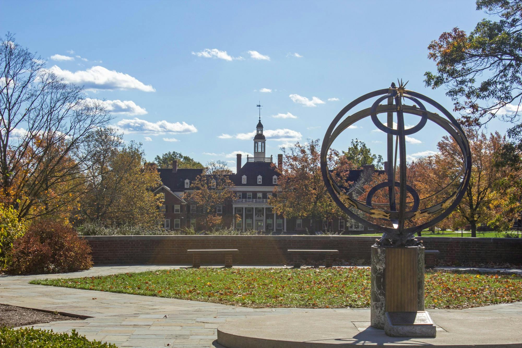 The term &#x27;public ivy&#x27; originated in 1985. 