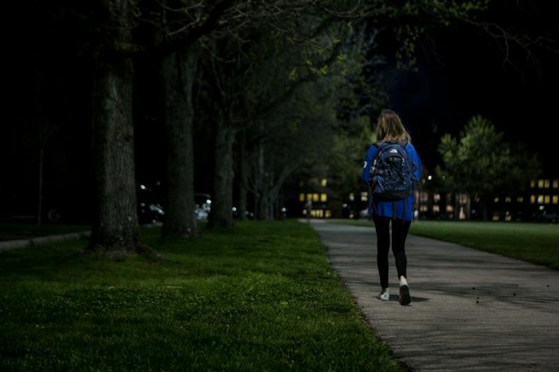 cook-field.jpg - The Miami Student