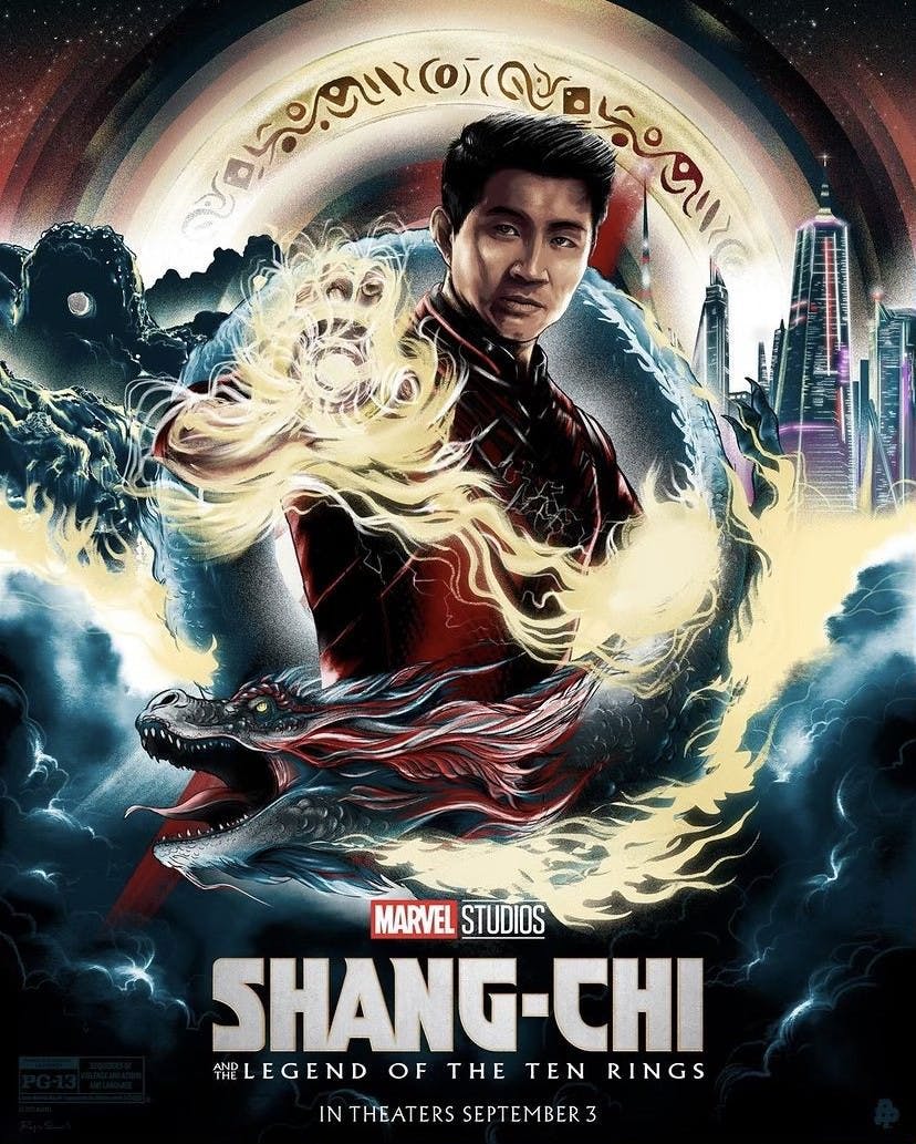 shang chi 4