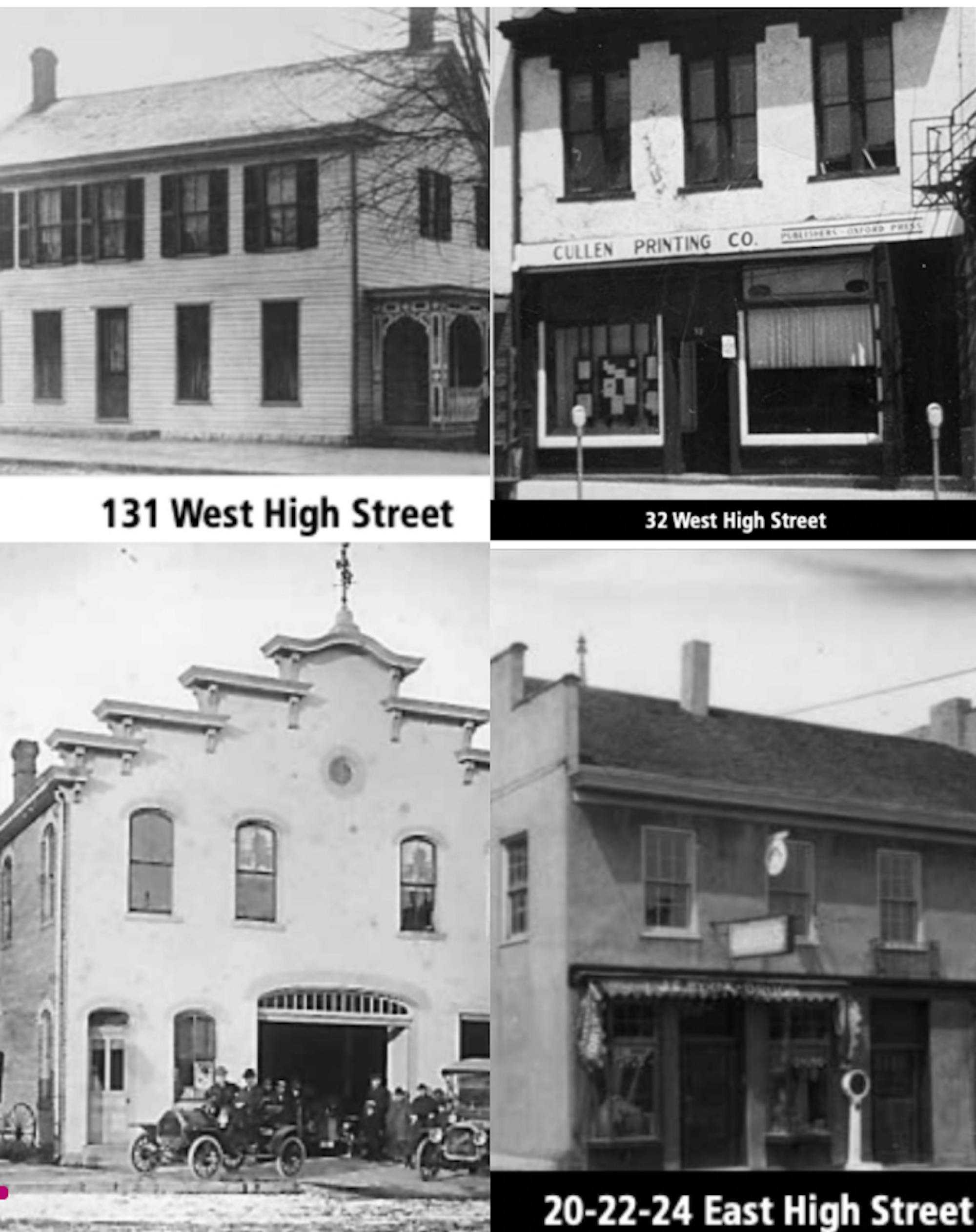 Screenshot 2026-02-25 184710.png