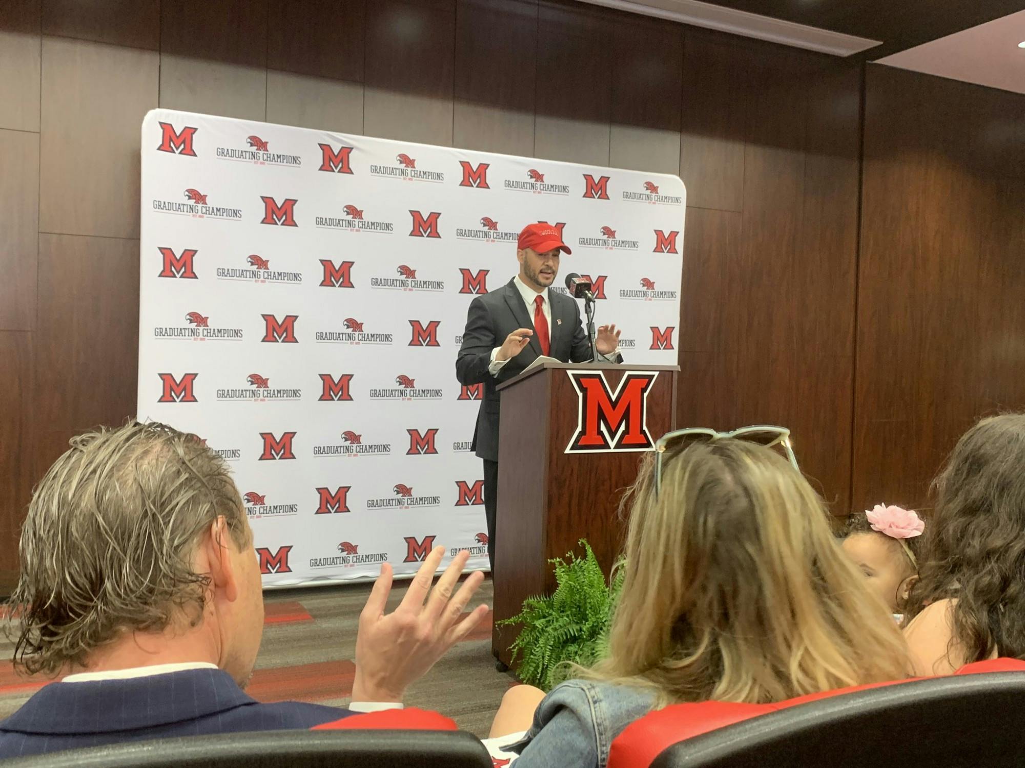 Until Saturday morning, Glenn Box didn’t have David Sayler’s number.