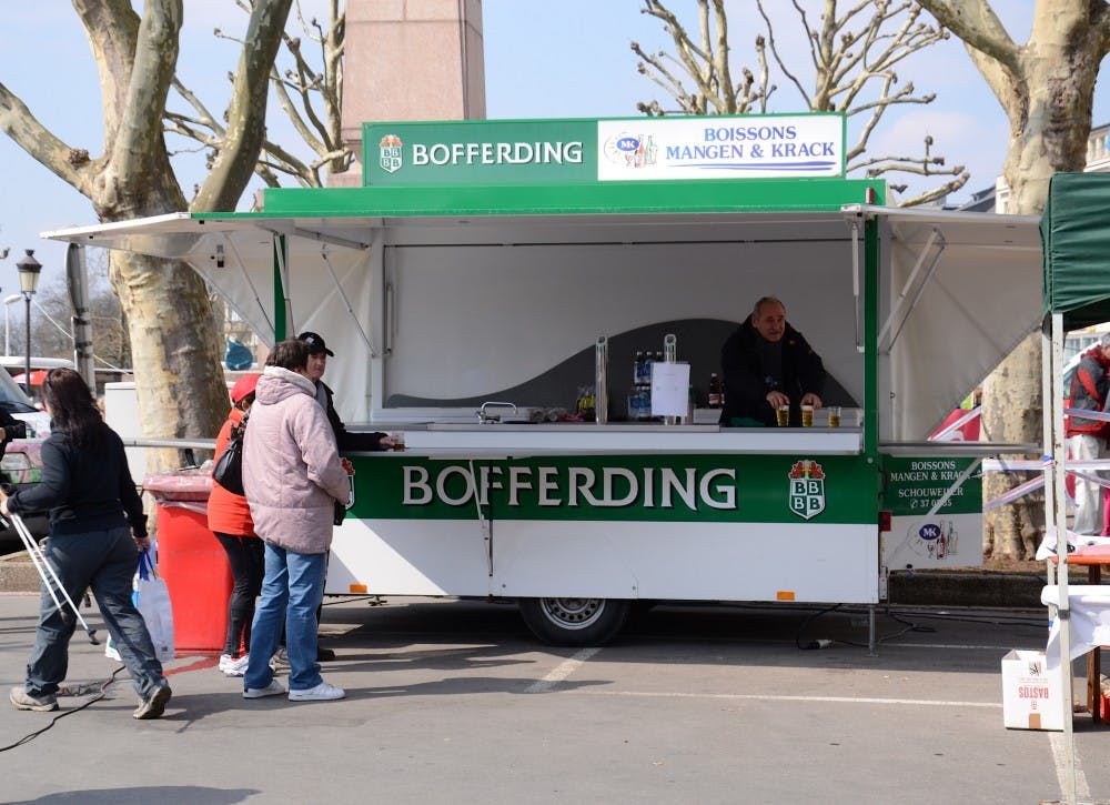 Processed by: Helicon Filter;