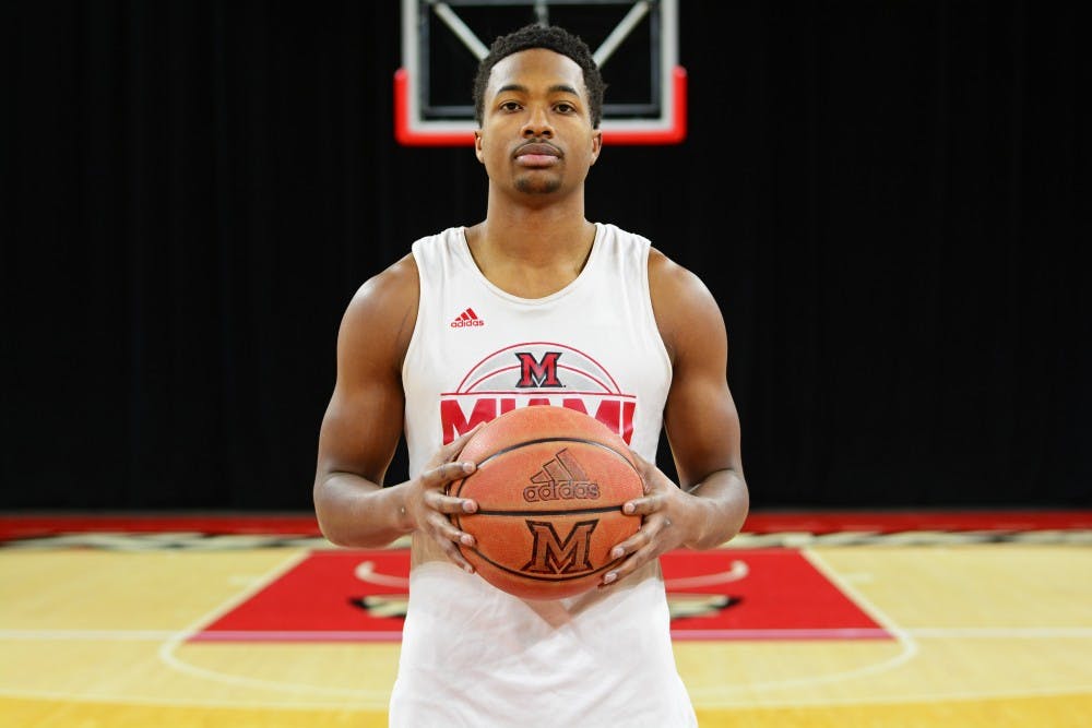 Bo Brueck - Asst. Photo Editor