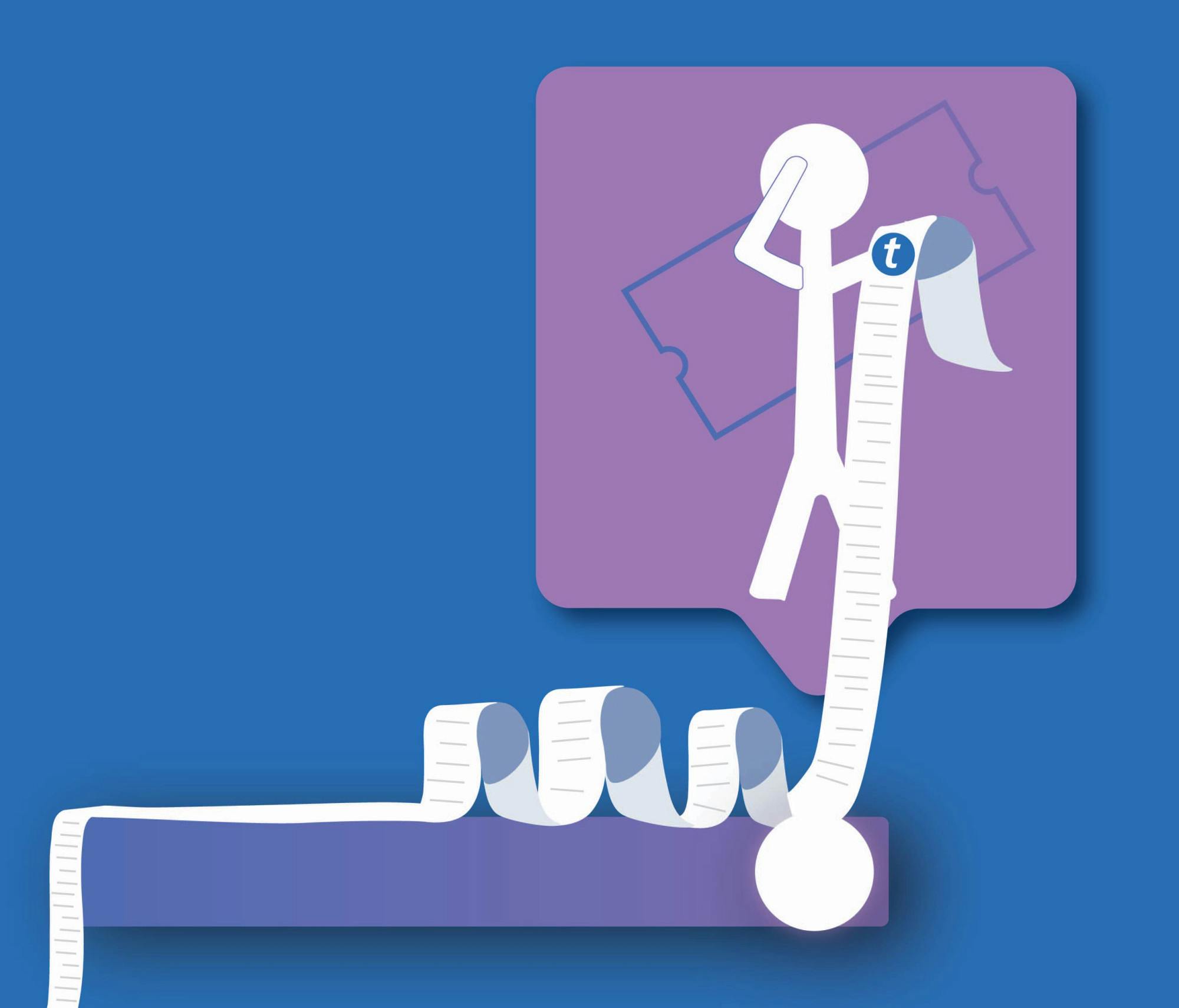 As artists draw more fans to their concerts, ticket prices skyrocket.