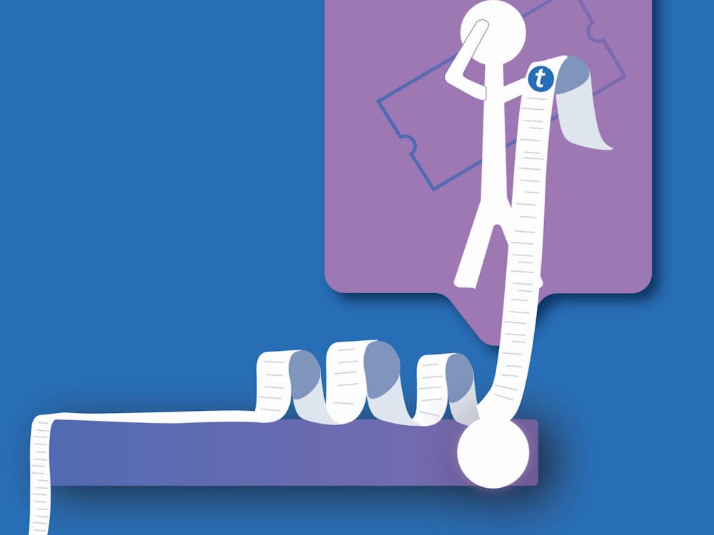 As artists draw more fans to their concerts, ticket prices skyrocket.