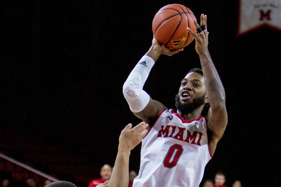 D06616 Men's Bball v CMU