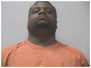  Photo provided by Butler County Sheriff's Department 