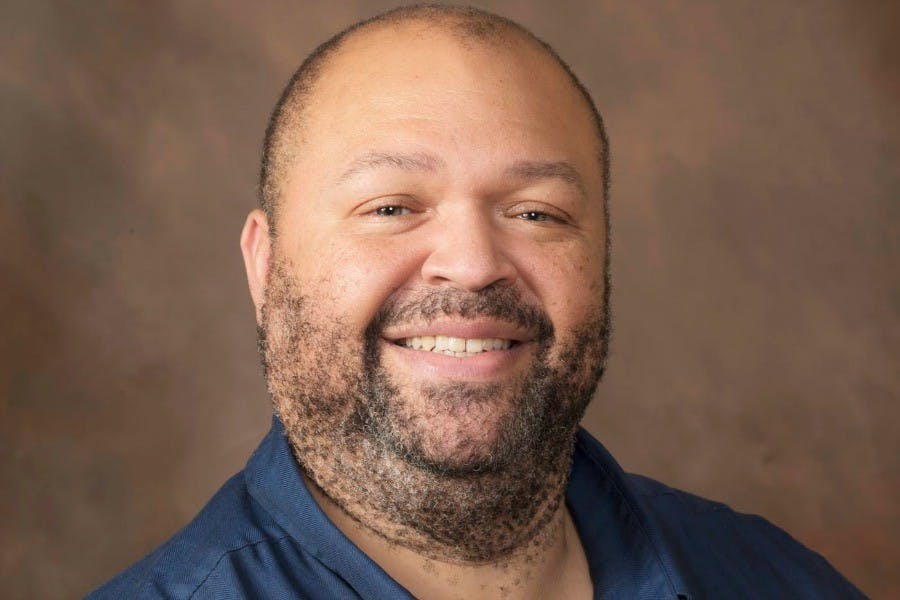 I0515 American Studies ind group