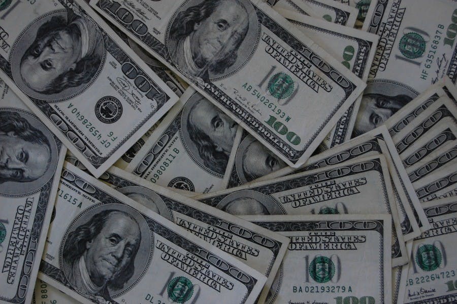 Miami is set issue tens of millions of dollars in refunds to students in light of the novel coronavirus.