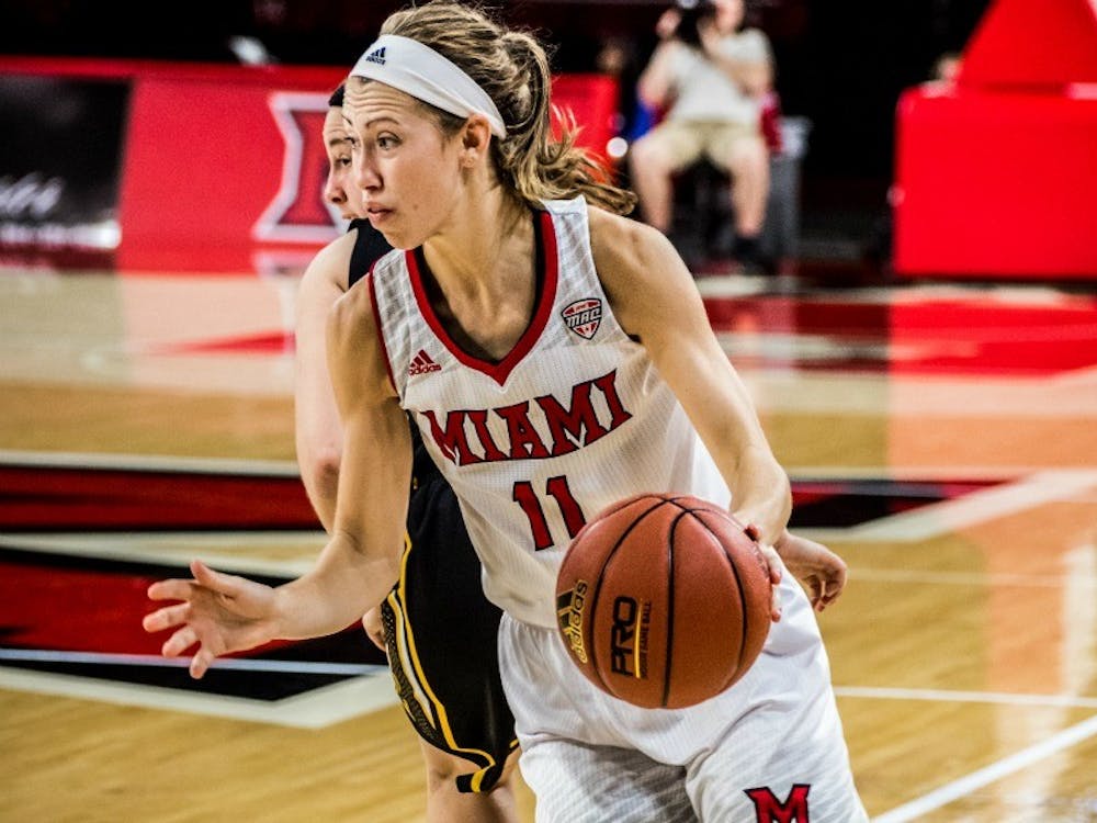 D5016 Women's Basketball vs NKU