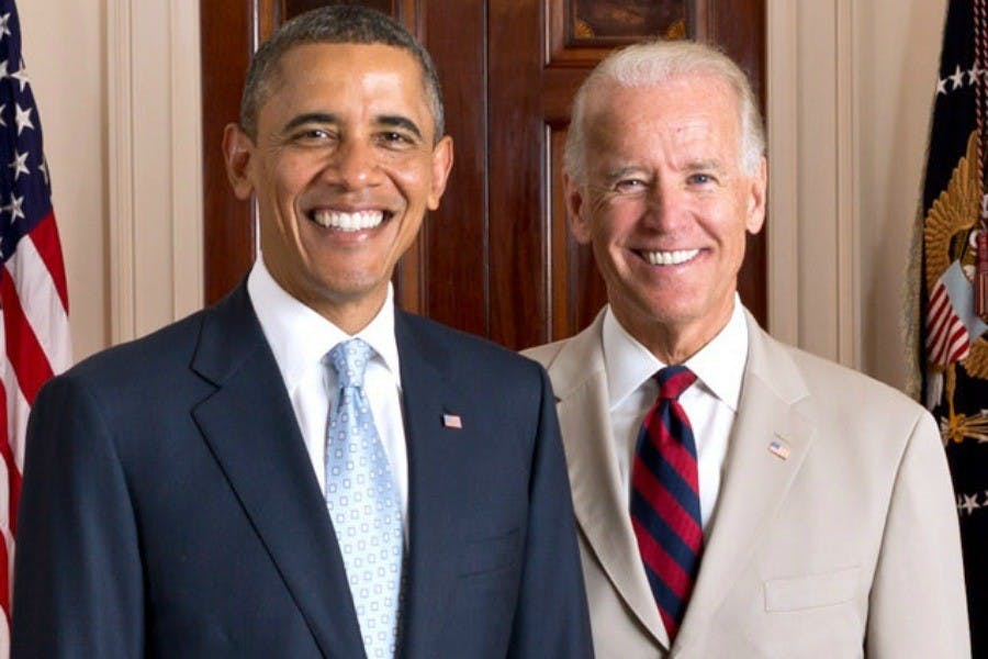 


Standing in the third row, from left, are: Housing and Urban Development Secretary Shaun Donovan, Energy Secretary Steven Chu, Health and Human Services Secretary Kathleen Sebelius, Interior Secretary Ken Salazar, Environmental Protection Agency Administrator Lisa P. Jackson, Office of Management and Budget Acting Director Jeffrey D. Zients, Council of Economic Advisers Chair Alan Krueger, and Small Business Administrator Karen G. Mills. 
(Official White House Photo by Chuck Kennedy)

This official White House photograph is being made available only for publication by news organizations and/or for personal use printing by the subject(s) of the photograph. The photograph may not be manipulated in any way and may not be used in commercial or political materials, advertisements, emails, products, promotions that in any way suggests approval or endorsement of the President, the First Family, or the White House. 