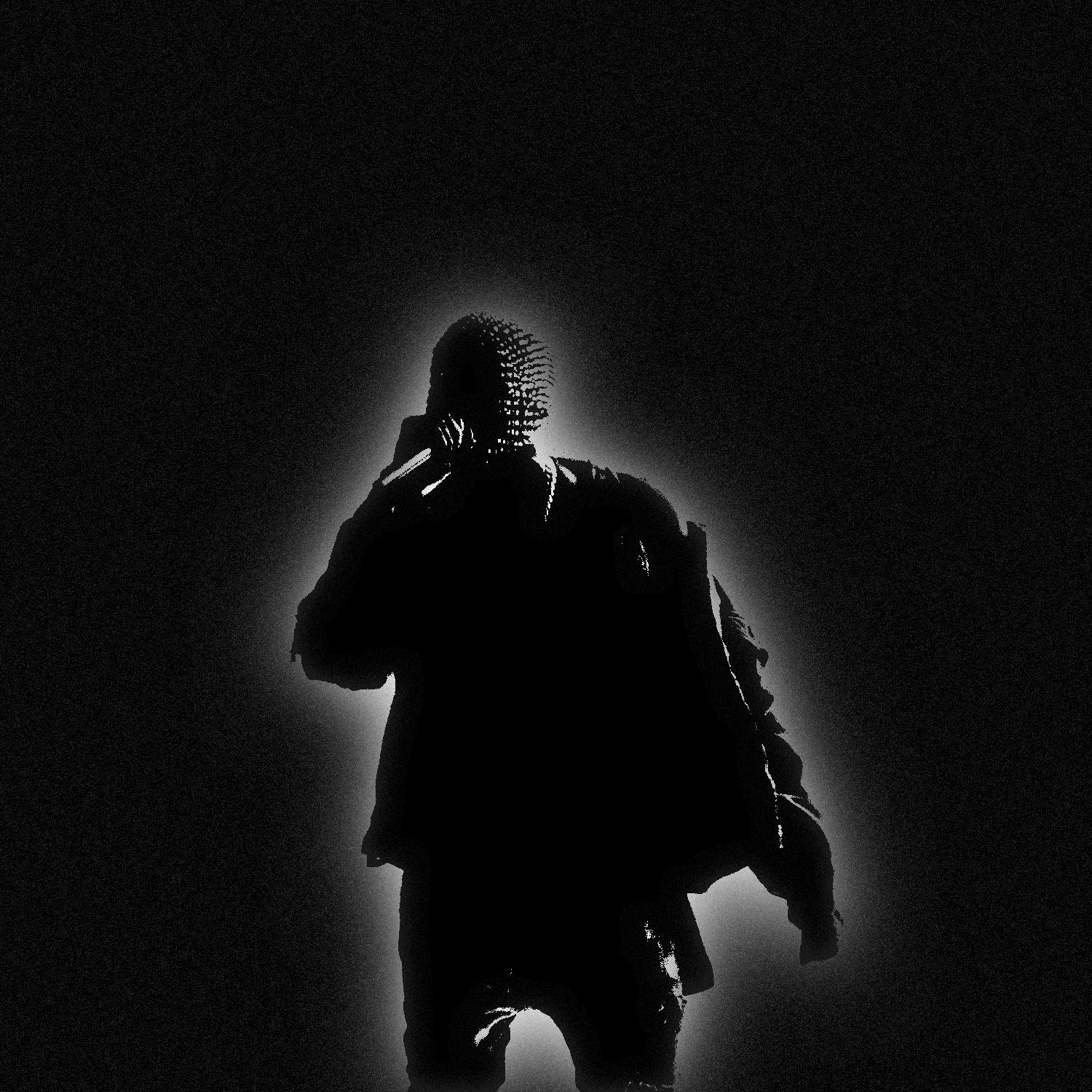 Kanye West has dropped his highly-anticipated new album &quot;Donda&quot; after many delays...but could it have used another one?