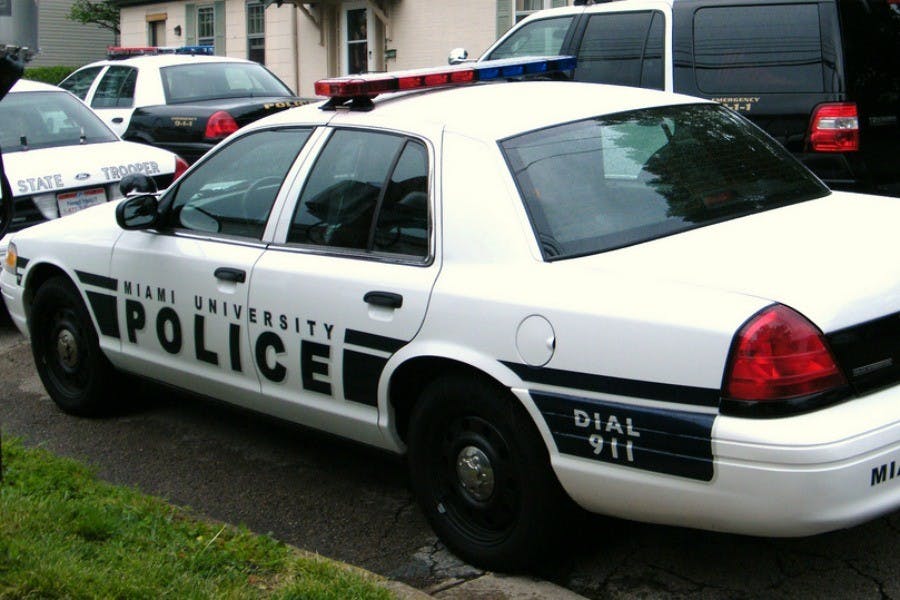 There has been a change in MUPD safety bulletins to include anti-victim blaming language. 