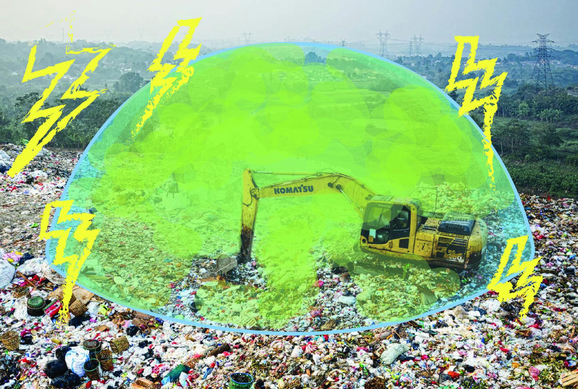 Graphic by Macey Chamberlin﻿