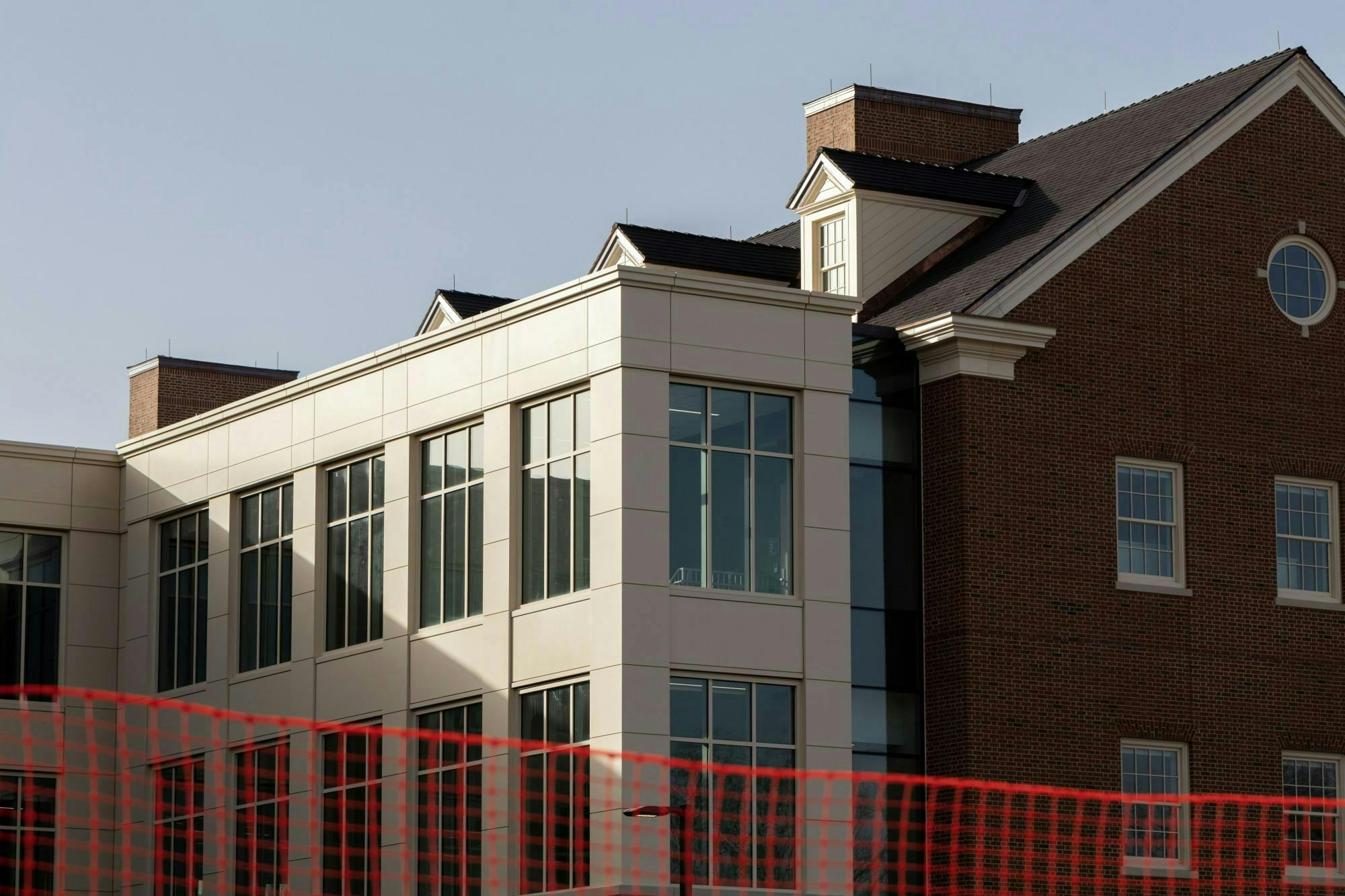 Miami University announced a suspected case of meningococcal disease on its Oxford campus.