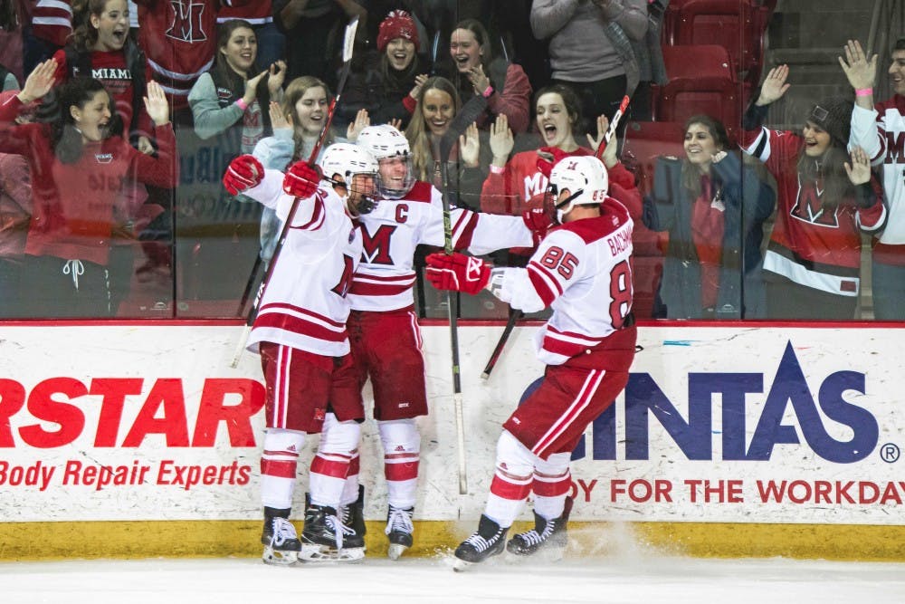 Emily Brustoski - Video Editor