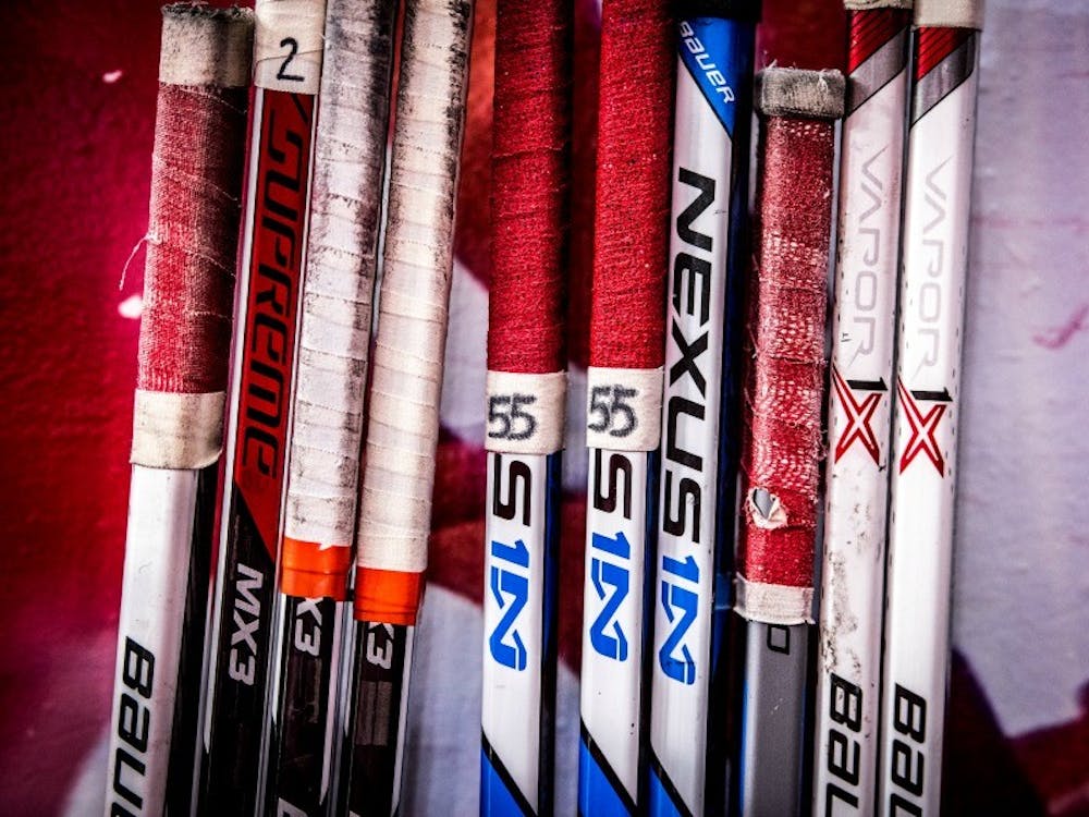 D7516 Hockey vs Colorado