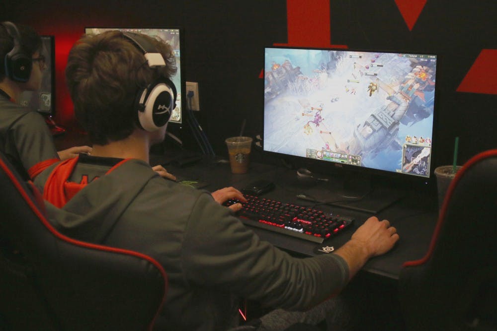 Jugal Jain - Photo Editor 