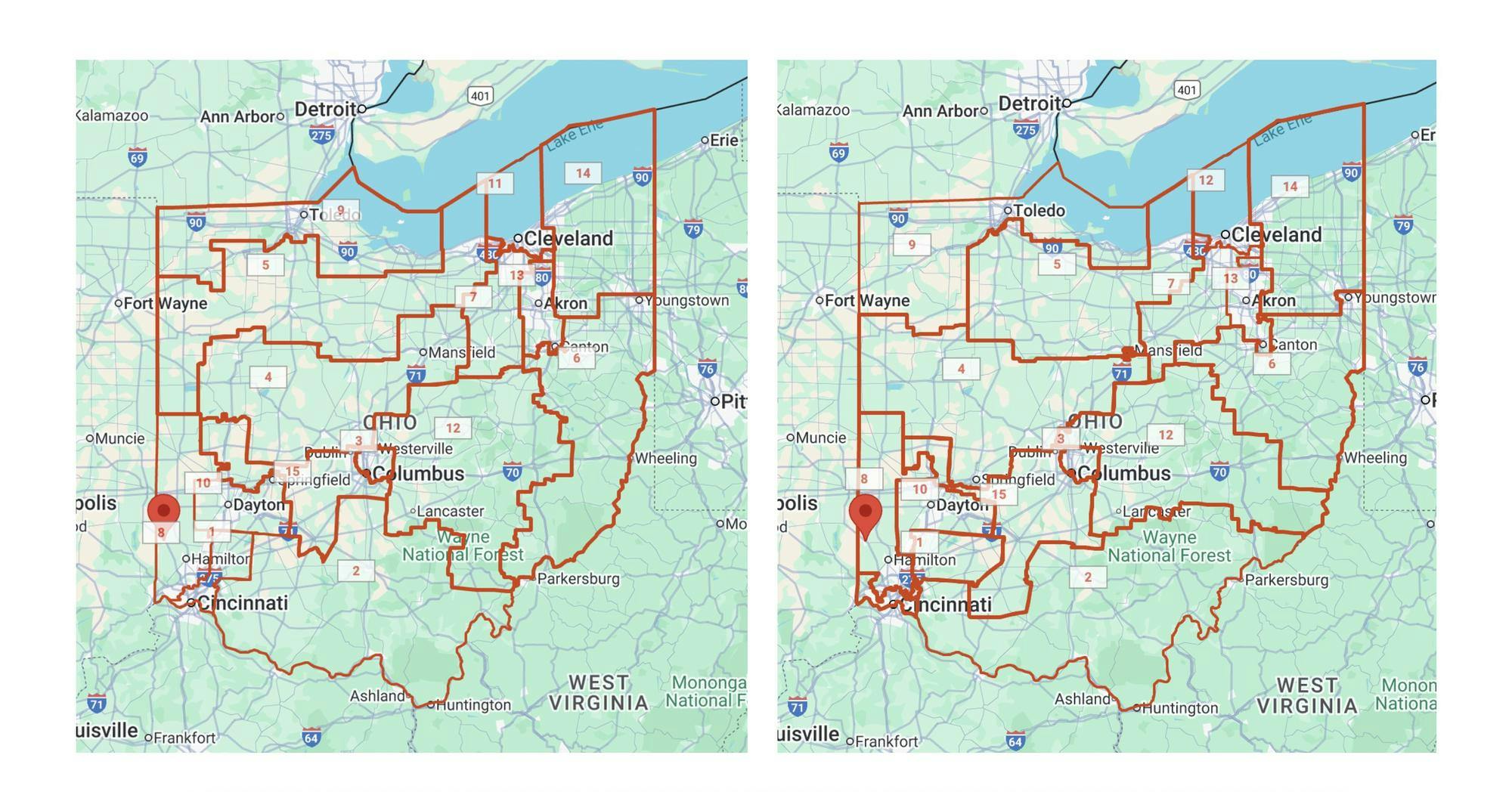 Screenshot 2025-11-19 at 10.21.42 PM.jpeg