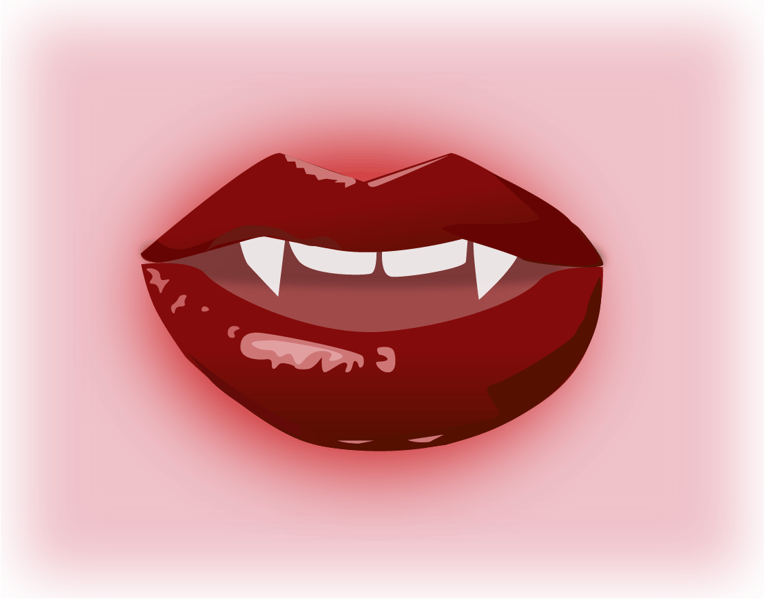 Eight years after the last film in the series, one of our staff writers has finally sunk their teeth into &quot;Twilight.&quot;