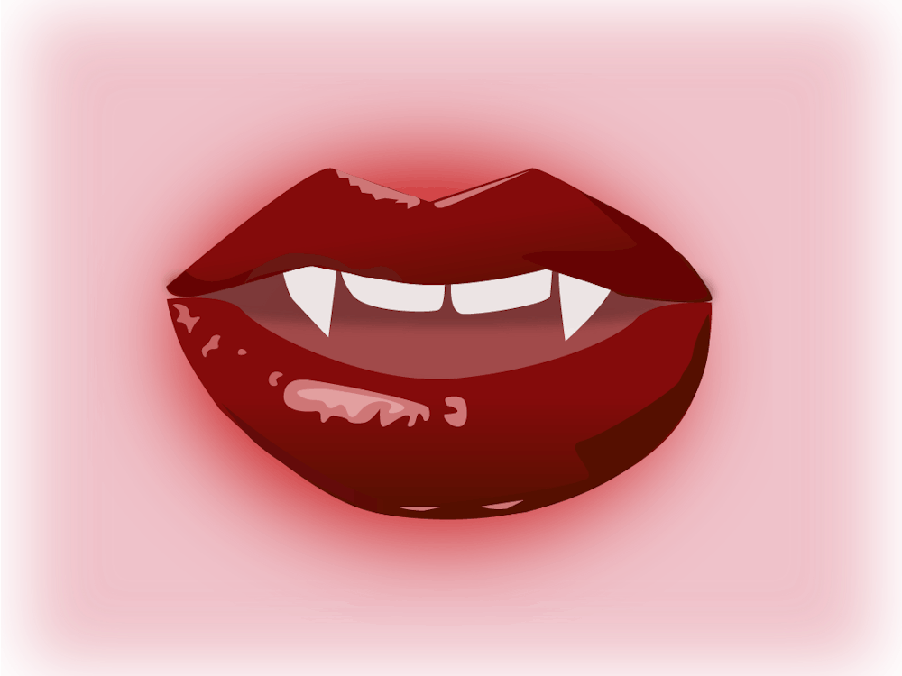 Eight years after the last film in the series, one of our staff writers has finally sunk their teeth into "Twilight."