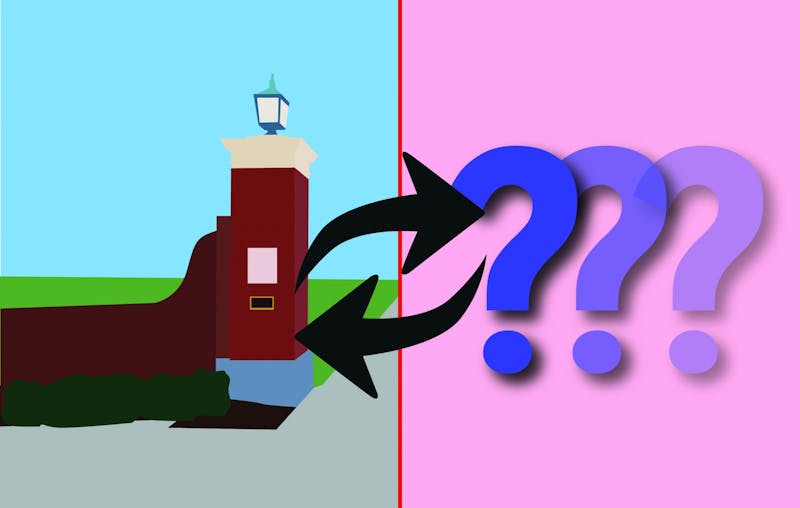 Ohio credit transfer initiatives help to make the process for transfer