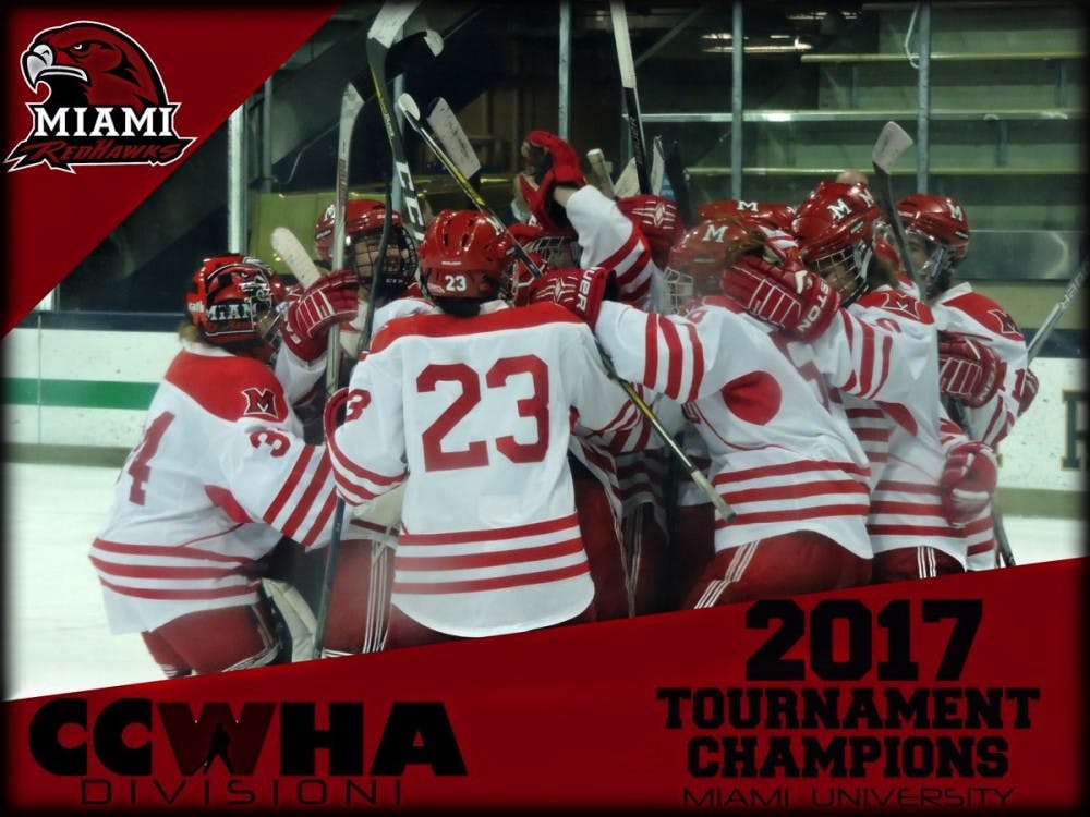 Image courtesy of James Stearns