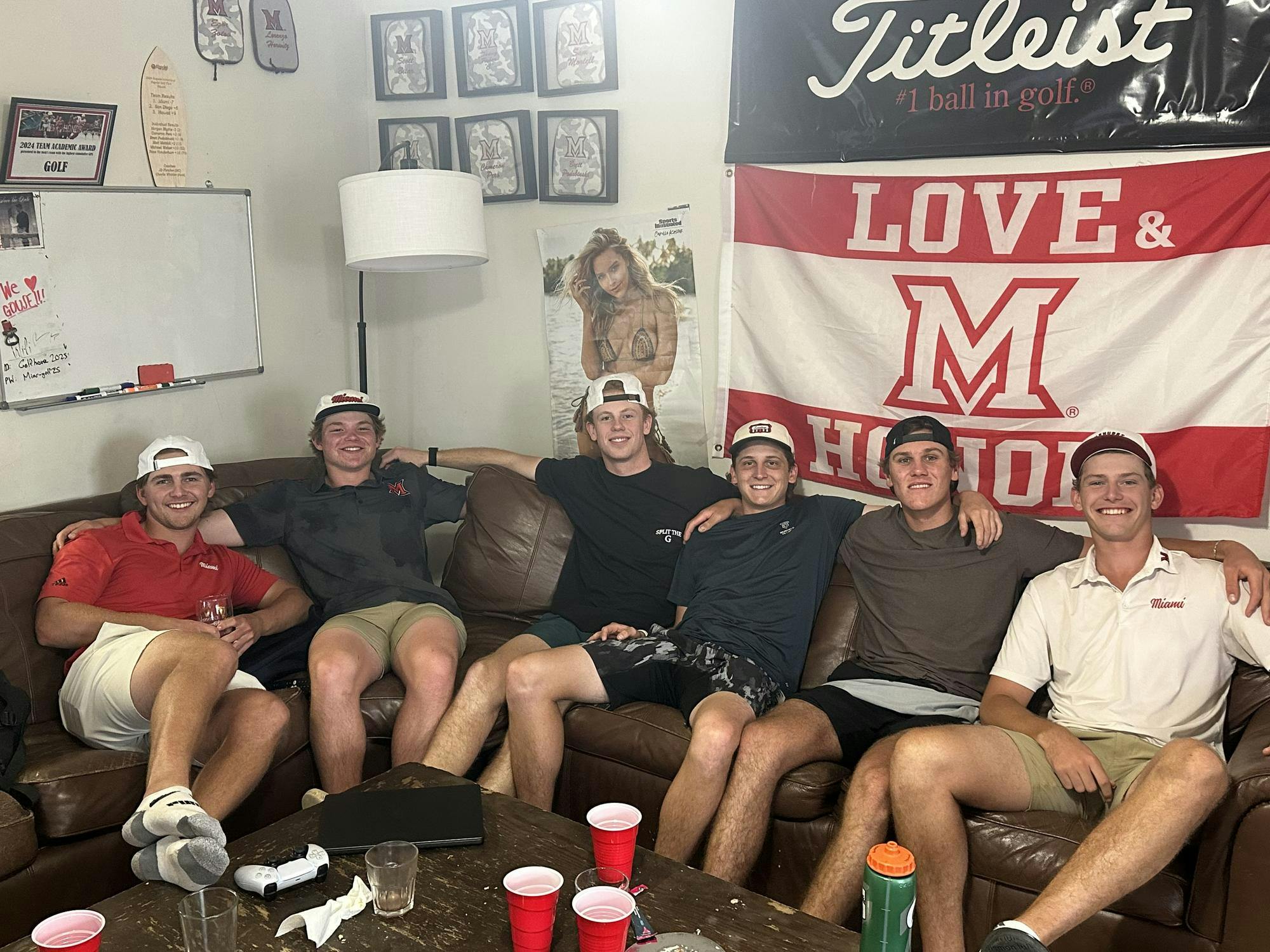 IMG_3347-preview 2.jpeg